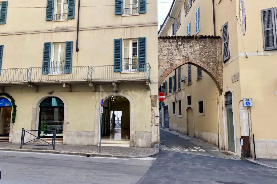 Casa in vendita di 150 mq a €399.000 (rif. 49/2025)