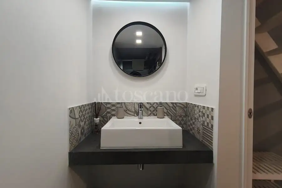 Casa Indipendente in vendita di 59 mq a €82.000 (rif. 21/2025)