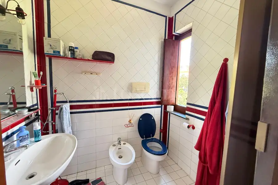 Palazzo in vendita di 440 mq a €3.400.000 (rif. 27/2026)