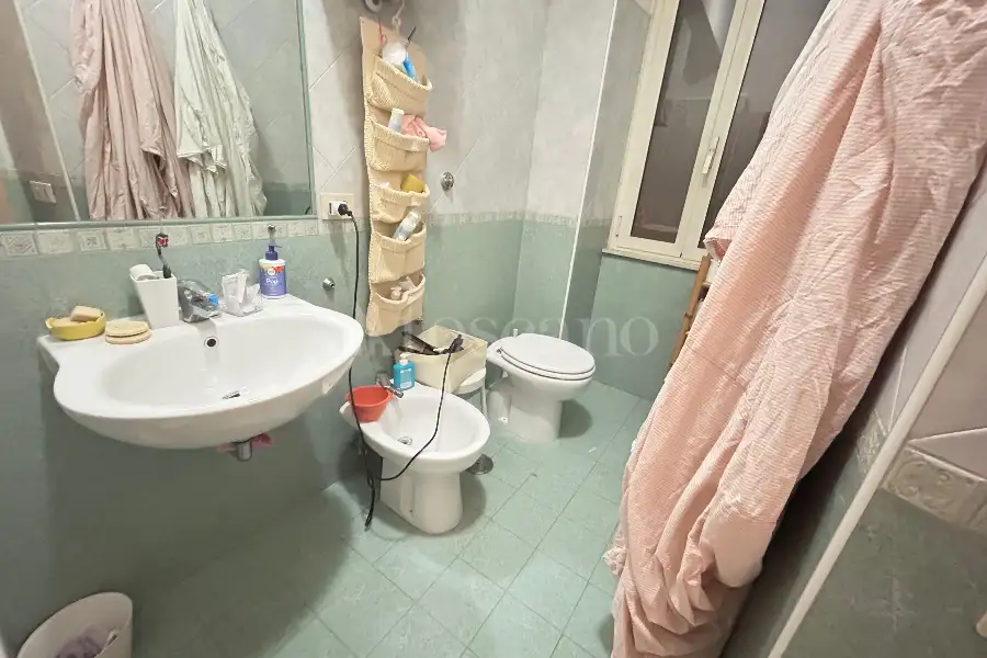 Casa in vendita di 110 mq a €375.000 (rif. 5/2025)