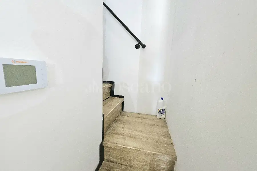 Casa in vendita di 150 mq a €295.000 (rif. 15/2026)