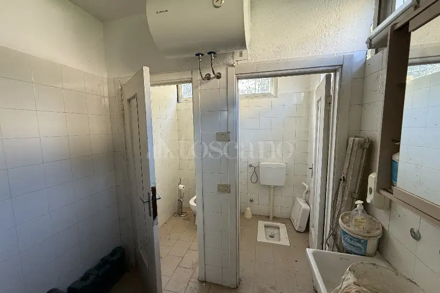 Laboratorio in vendita di 200 mq a €165.000 (rif. 29/2026)