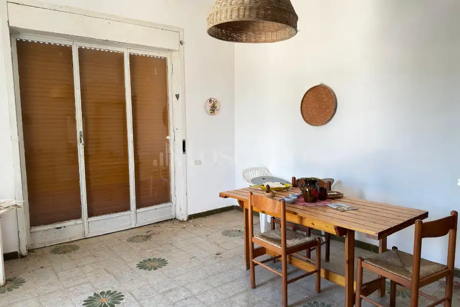 Villa in vendita di 345 mq a €369.000 (rif. 123/2026)