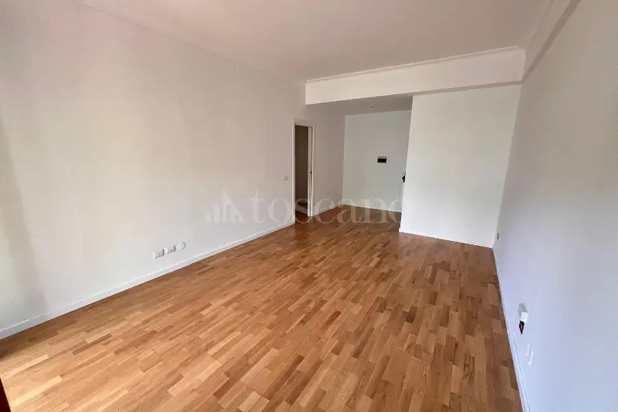 Casa in vendita di 66 mq a €335.000 (rif. 39/2026)