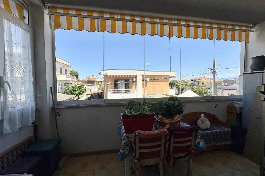 Casa in vendita di 85 mq a €149.000 (rif. 50/2026)