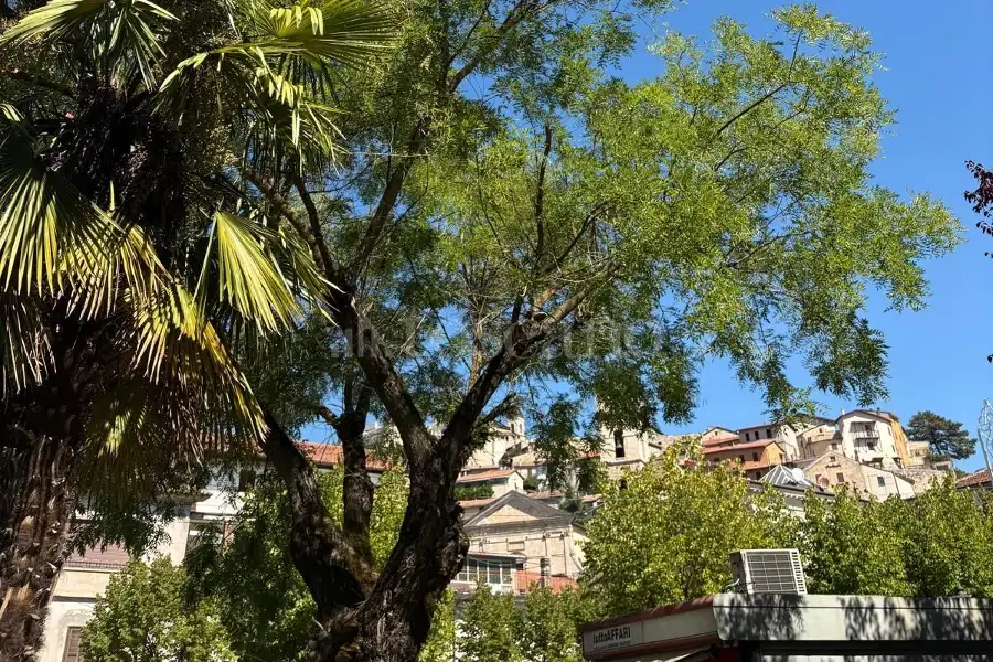 Casa Indipendente in vendita di 60 mq a €33.000 (rif. 71/2026)