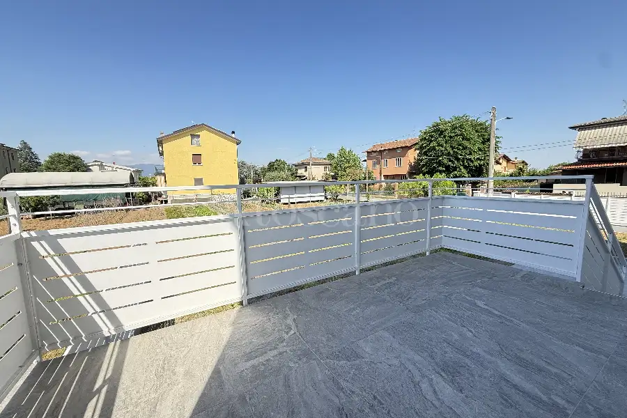 Casa in vendita di 150 mq a €385.000 (rif. 19/2026)