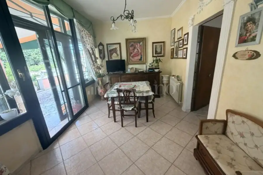 Villa in vendita di 130 mq a €279.000 (rif. 70/2026)