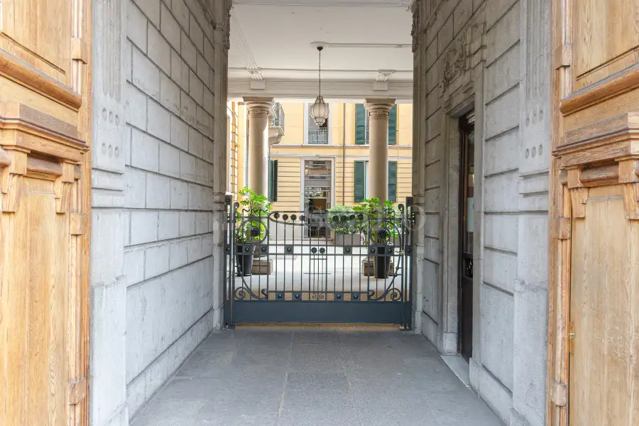 Ufficio in vendita di 35 mq a €325.000 (rif. 27/2025)