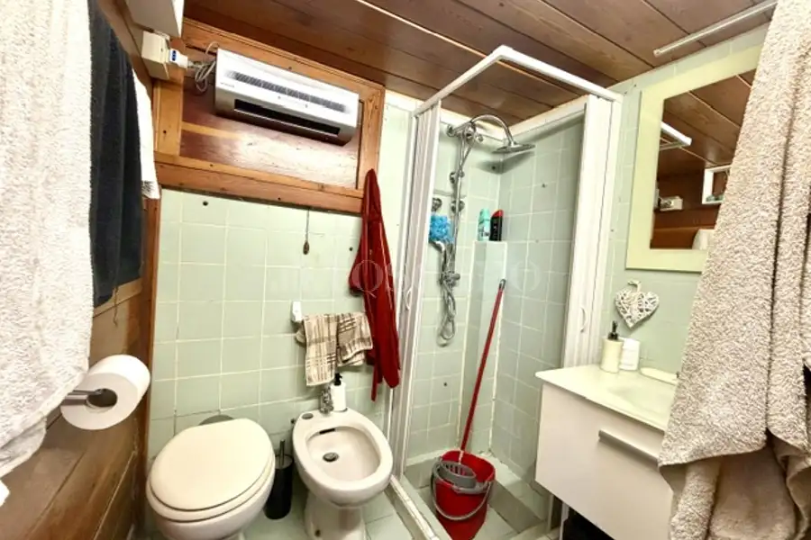 Casa Indipendente in vendita di 300 mq a €599.000 (rif. 45/2026)