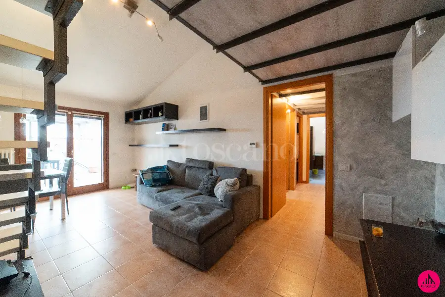 Casa in vendita di 83 mq a €159.000 (rif. 46/2026)