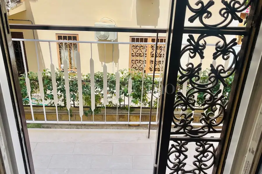 Stanza in affitto di 16 mq a €550 (rif. 35/2026)