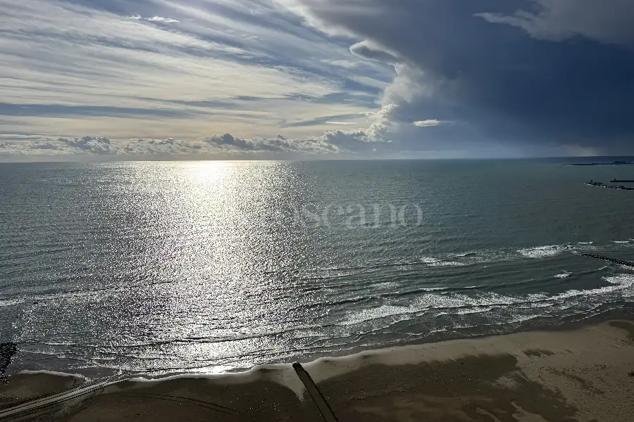 Casa in vendita di 110 mq a €229.000 (rif. 11/2024)