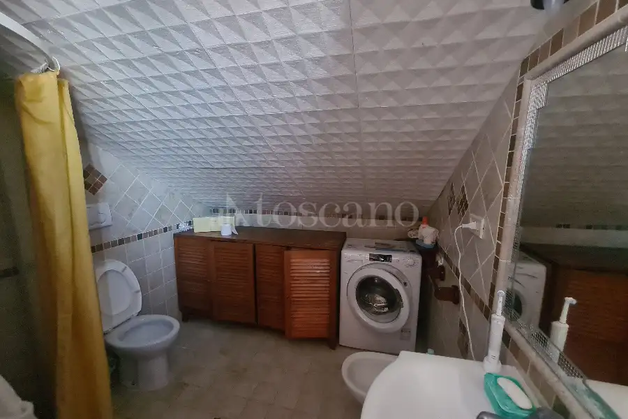Casa in vendita di 150 mq a €235.000 (rif. 24/2026)