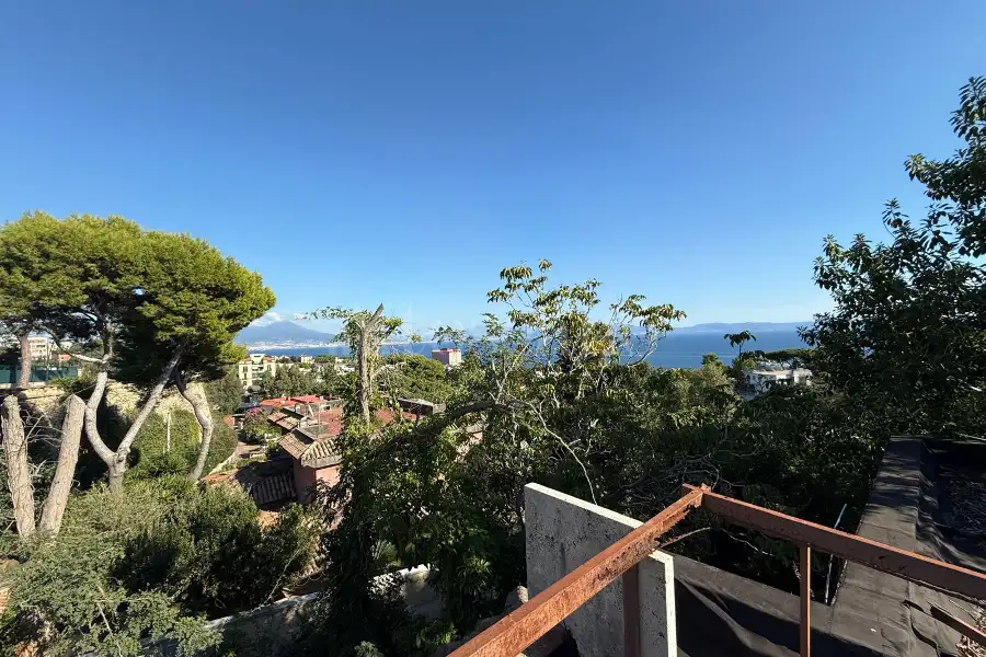 Villa in vendita di 210 mq a €1.150.000 (rif. 37/2025)