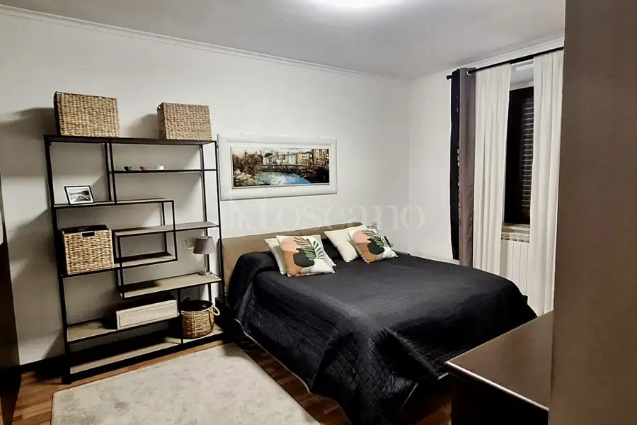 Casa in vendita di 60 mq a €89.500 (rif. 30/2026)