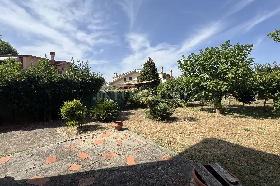 Villa in vendita di 300 mq a €639.000 (rif. 66/2025)