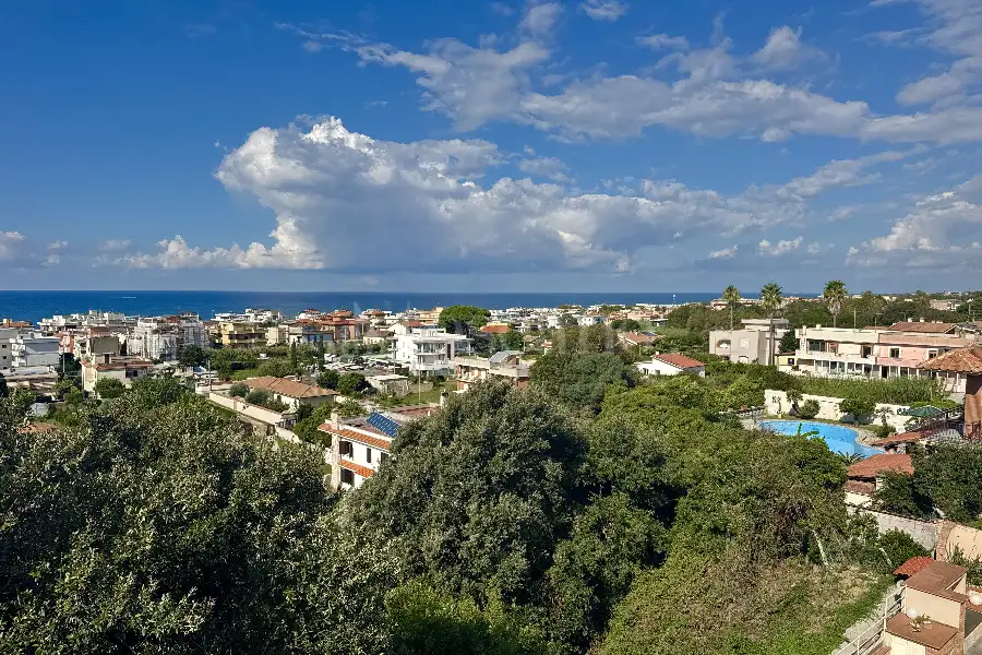 Casa Indipendente in vendita di 350 mq a €349.000 (rif. 112/2025)