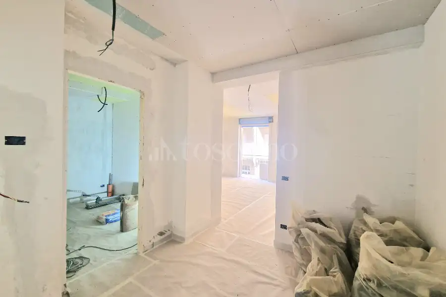 Casa in vendita di 100 mq a €320.000 (rif. 62/2026)