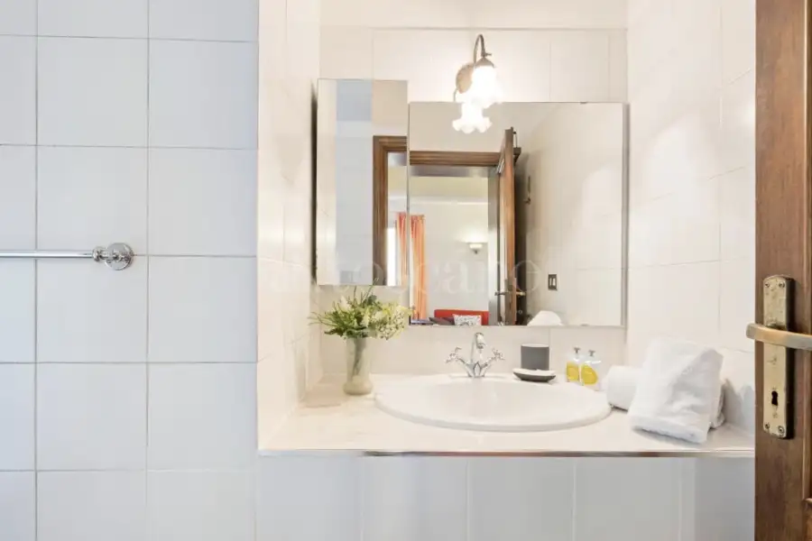 Casa in vendita di 55 mq a €290.000 (rif. 73/2025)