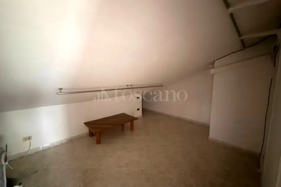 Villino a Schiera in vendita di 80 mq a €199.000 (rif. 33/2026)