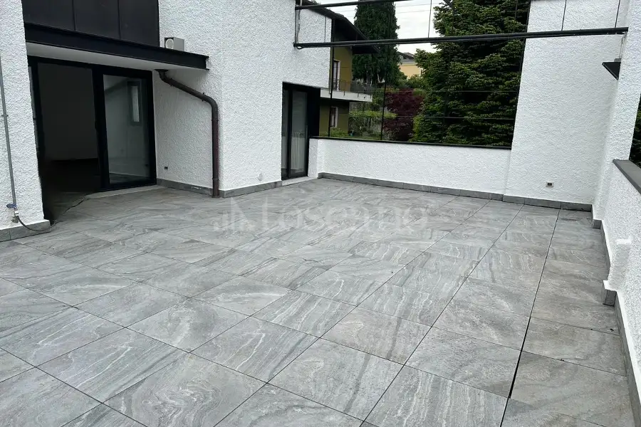 Casa in vendita di 360 mq a €585.000 (rif. 2/2026)