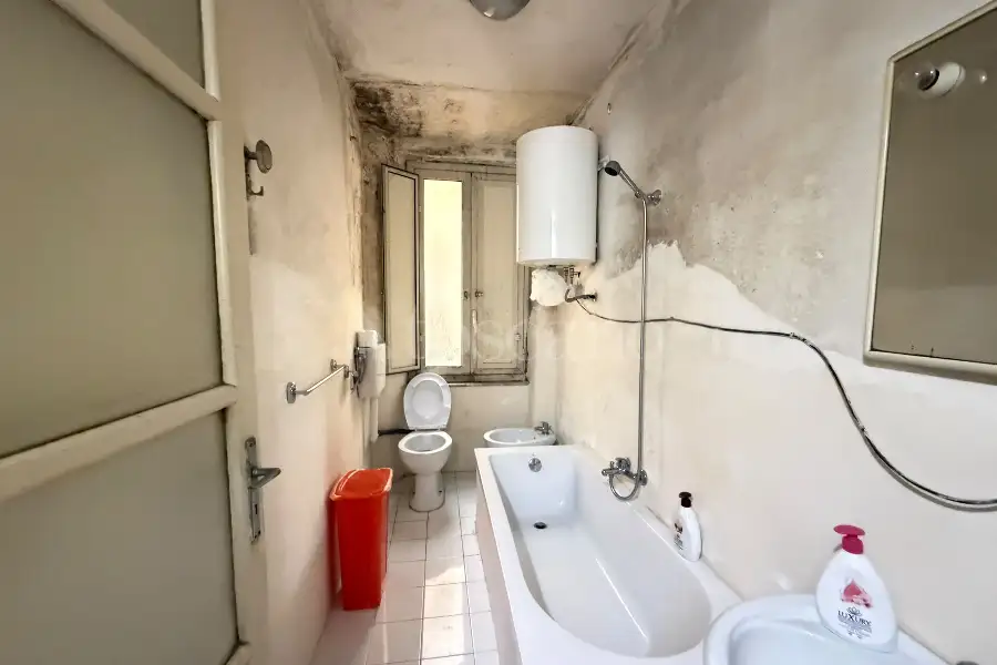 Casa in vendita di 97 mq a €58.000 (rif. 102/2026)