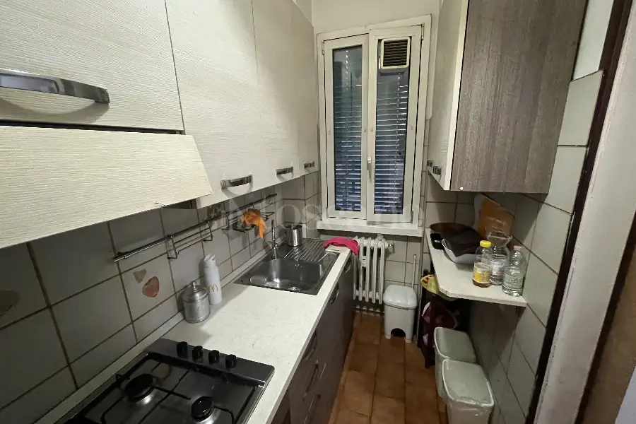 Casa in vendita di 60 mq a €139.000 (rif. 37/2025)