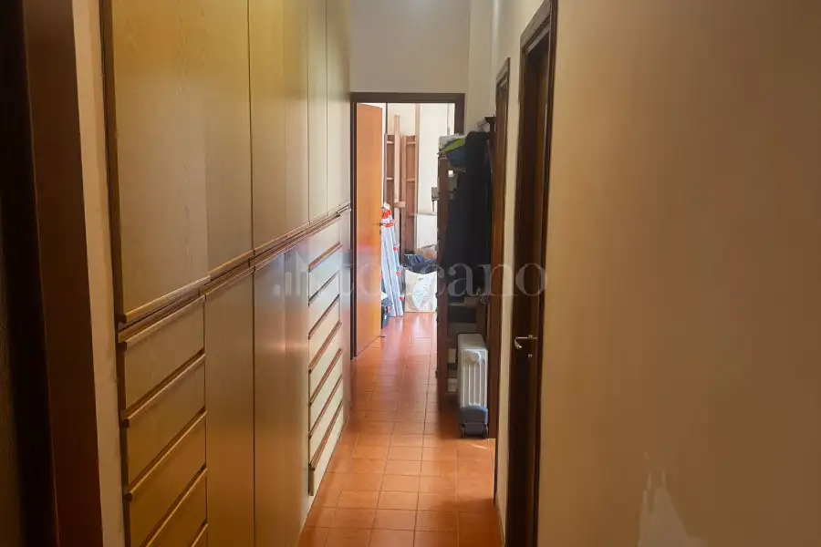 Casa in vendita di 145 mq a €319.000 (rif. 28/2026)