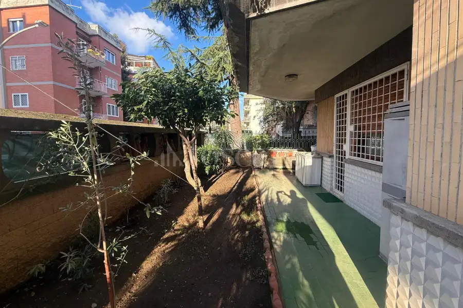Casa in vendita di 190 mq a €749.000 (rif. 9/2025)
