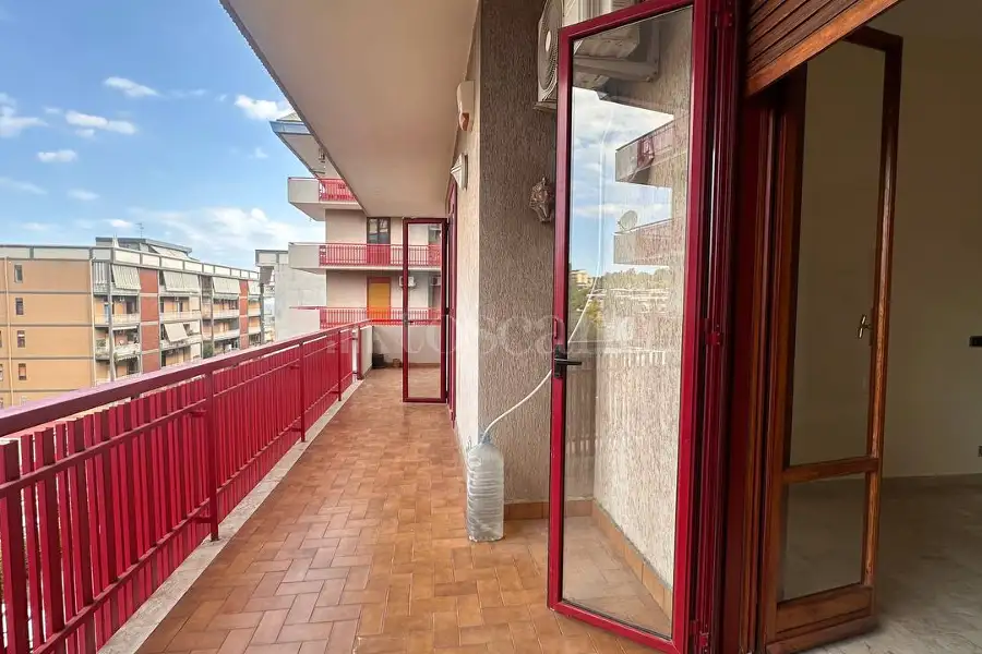Casa in affitto di 150 mq a €780 (rif. 151/2026)