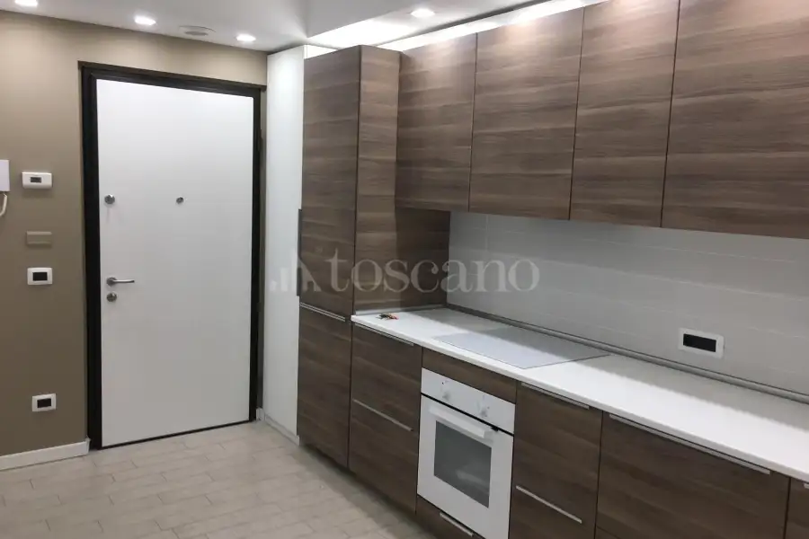 Casa in vendita di 40 mq a €269.000 (rif. 11/2026)