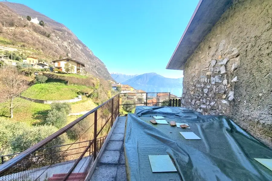 Casa Indipendente in vendita di 130 mq a €390.000 (rif. 13/2026)