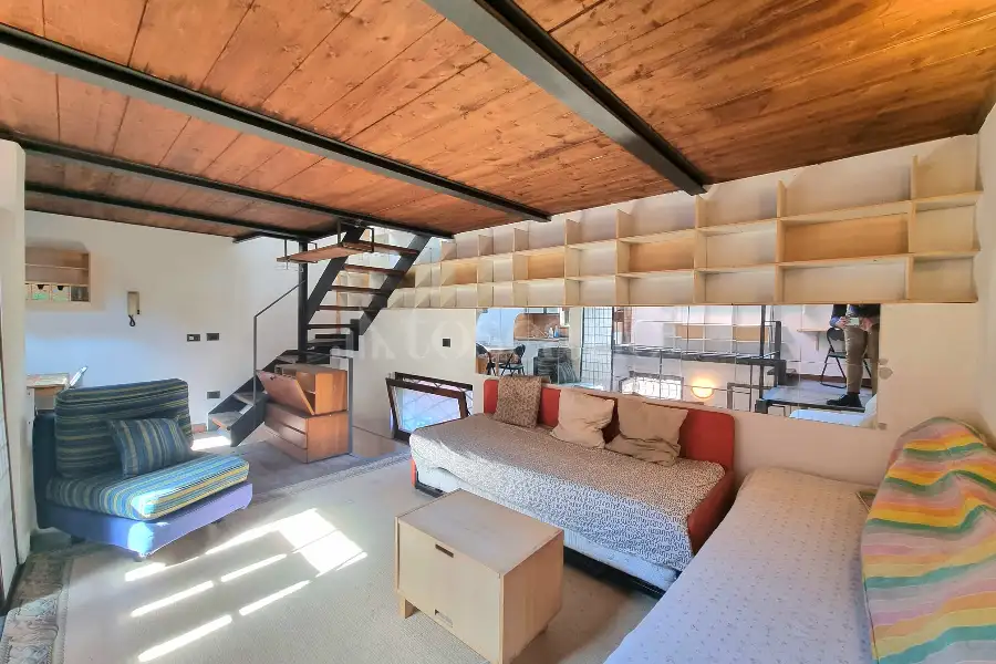 Casa in vendita di 100 mq a €135.000 (rif. 46/2026)