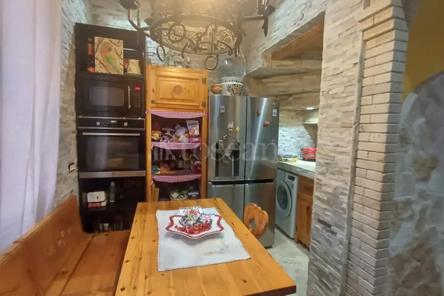 Villa in vendita di 140 mq a €1.200.000 (rif. 22/2026)