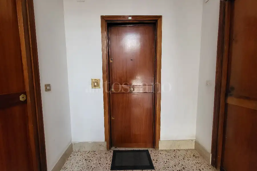 Casa in vendita di 135 mq a €99.000 (rif. 34/2025)