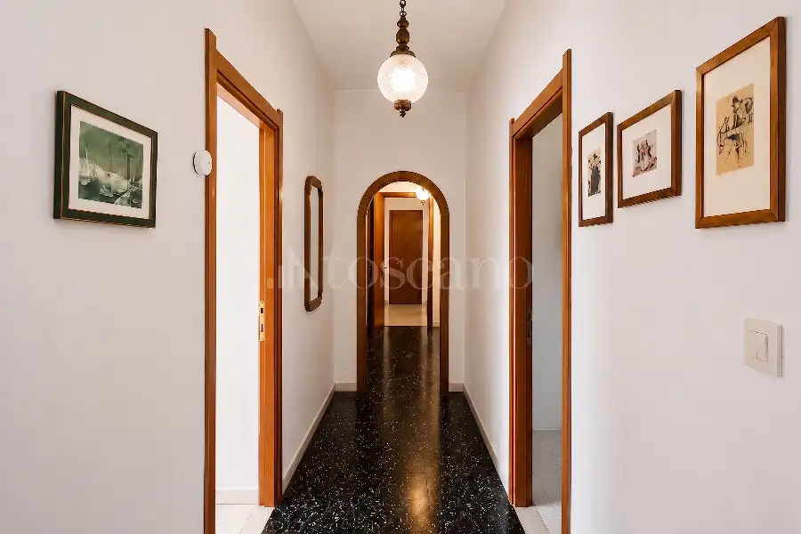 Casa in vendita di 139 mq a €315.000 (rif. 9/2026)