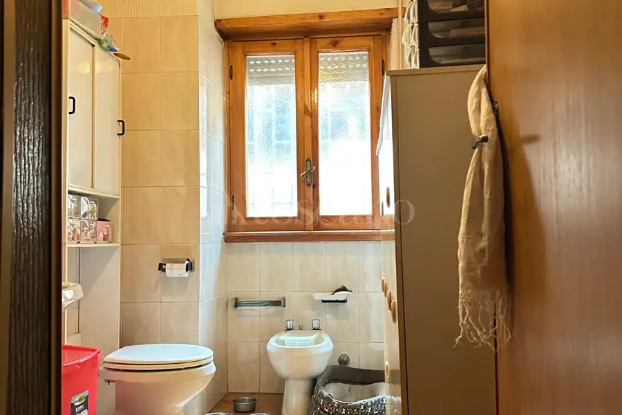 Casa in vendita di 150 mq a €445.000 (rif. 8/2025)
