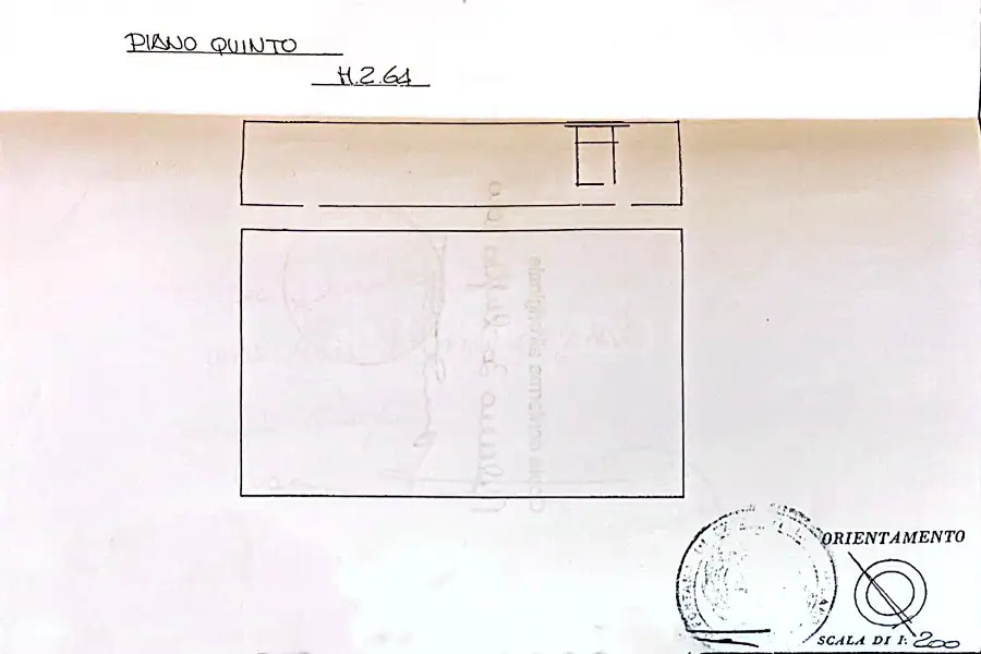 Casa in vendita di 110 mq a €535.000 (rif. 10/2026)