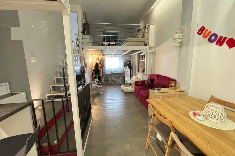 Casa in vendita di 84 mq a €149.000 (rif. 126/2025)