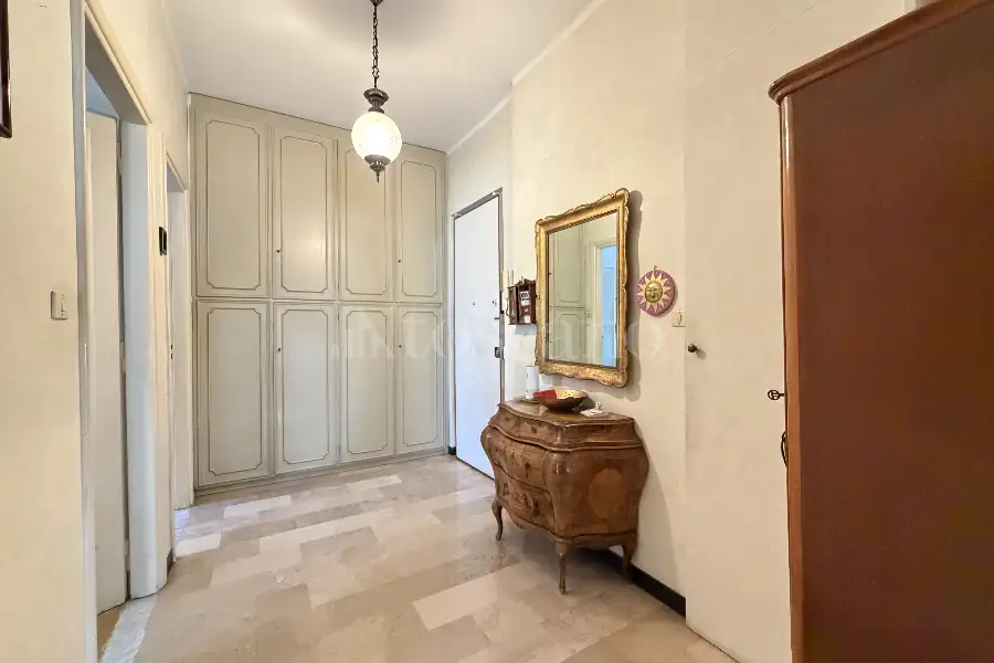Casa in vendita di 64 mq a €169.000 (rif. 7/2026)