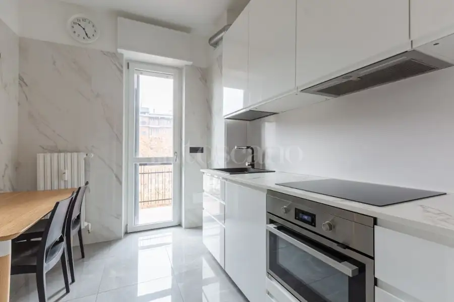Casa in vendita di 55 mq a €275.000 (rif. 11/2026)