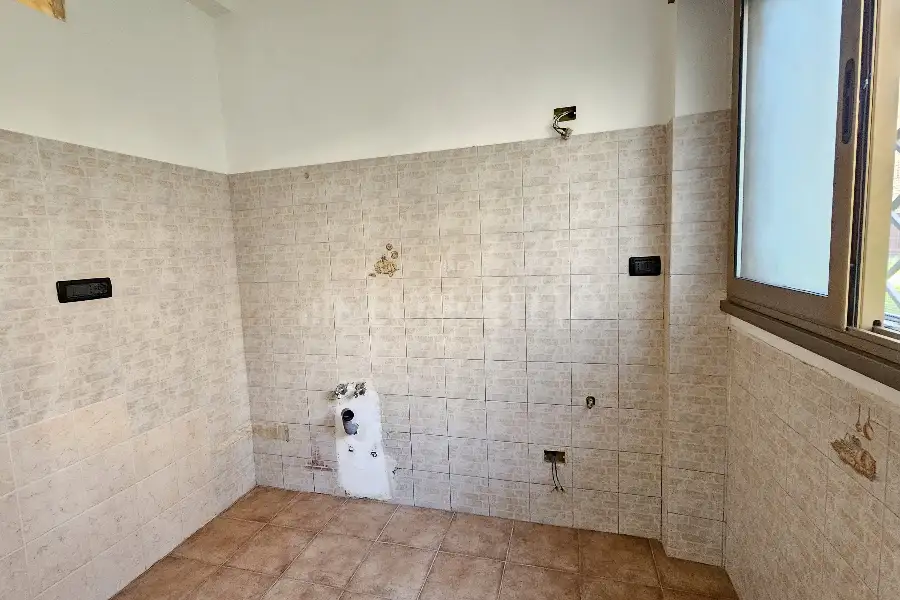 Casa in vendita di 55 mq a €139.000 (rif. 9/2026)