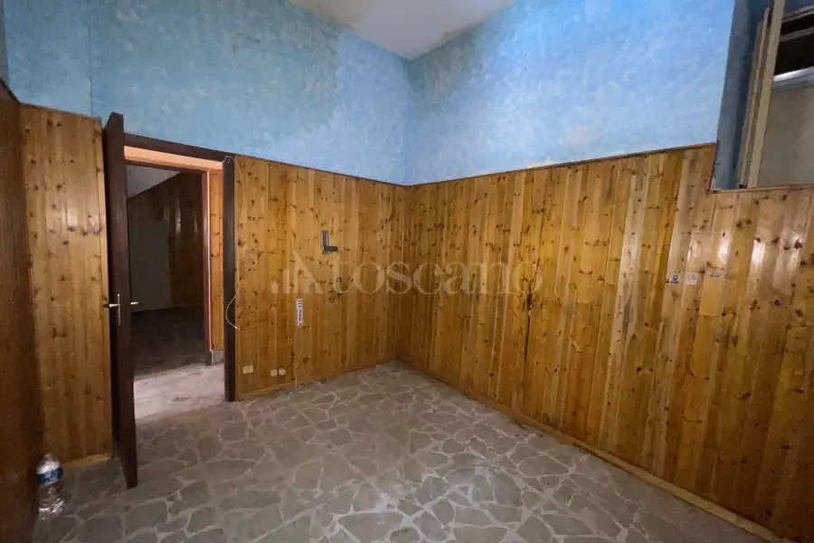 Casa in vendita di 123 mq a €49.000 (rif. 1/2025)