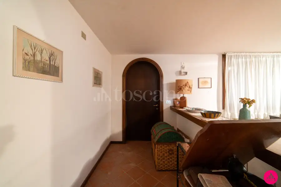 Villino a Schiera in vendita di 310 mq a €440.000 (rif. 53/2026)