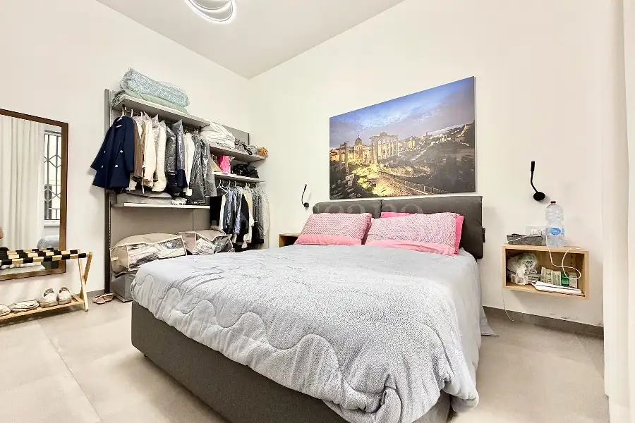 Casa in vendita di 90 mq a €380.000 (rif. 29/2026)