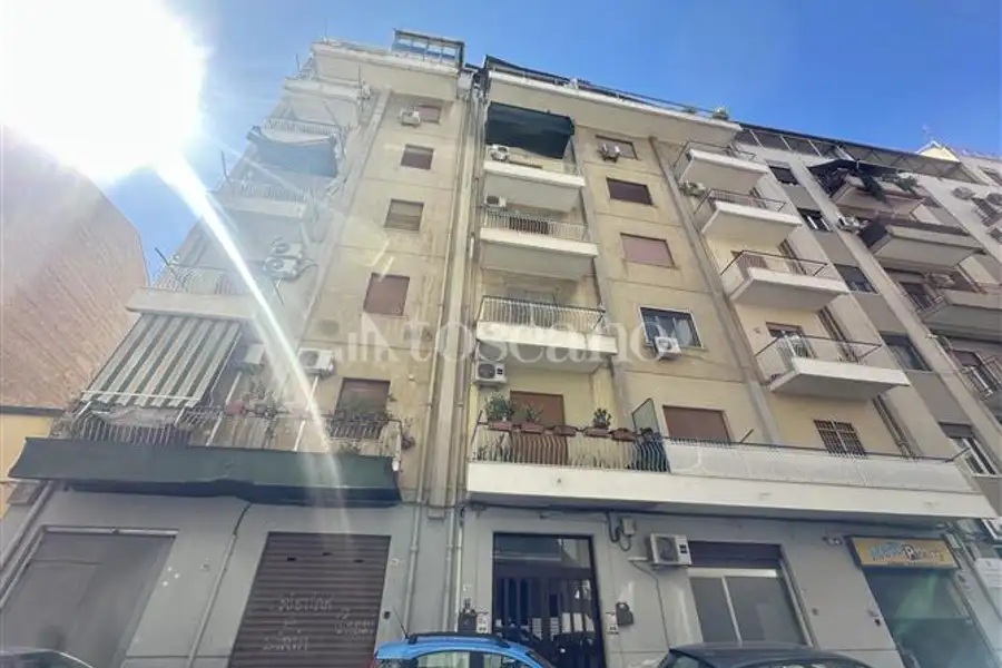 Casa in vendita di 216 mq a €219.000 (rif. 98/2026)