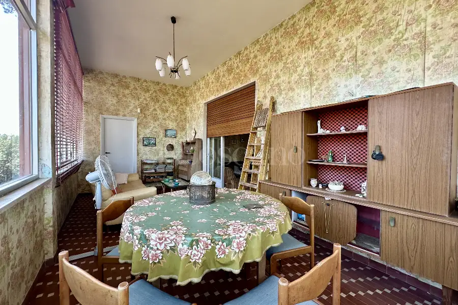 Casa Indipendente in vendita di 190 mq a €275.000 (rif. 69/2025)