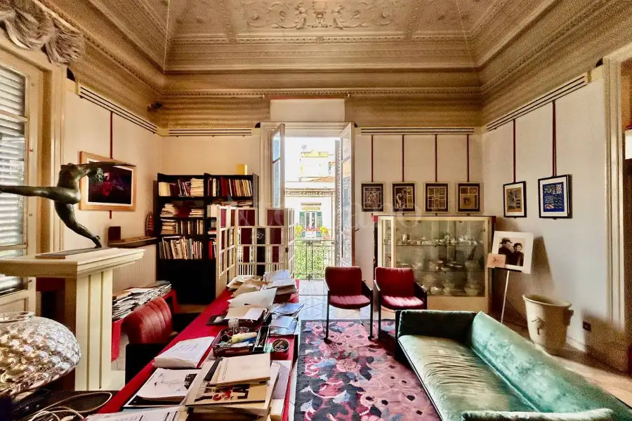 Casa in vendita di 140 mq trattativa riservata (rif. 17/2026)