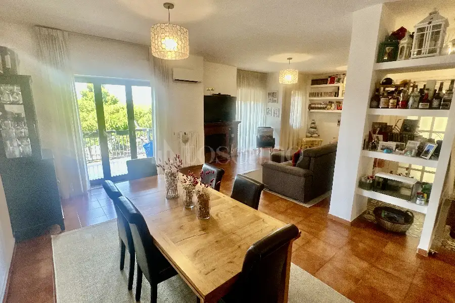 Casa in vendita di 120 mq a €249.000 (rif. 13/2026)